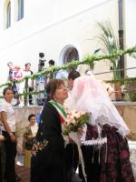 matrimonio-mauritano (368).html